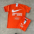 2x1 REMERA NIKE SWOOSH