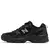 NEW BALANCE 530 RETRO "BLACK" - comprar online