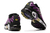 NIKE AIR MAX TN PLUS "REVERSE GRAPE" (PRONTO ENTREGA) - loja online