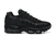 AIR MAX 95 "TRIPLE BLACK"