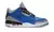 AIR JORDAN 3 RETRO "ROYAL CEMENT"