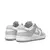 NIKE DUNK LOW "GREY FROG" na internet