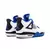 AIR JORDAN 4 "MOTORSPORTS" na internet