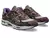 ASICS X BODEGA GEL NYC "AFTER-HOURS" - comprar online