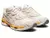 ASICS GEL NYC "CREAM OATMEAL" - comprar online