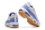 AIR MAX 95 "WHITE PURPLE" - loja online