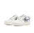 NIKE AIR FORCE 1 LOW "JUST DO IT WHITE BLUE" - comprar online