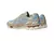 ASICS GEL NYC "HARBOR BLUE WOOD CREPE" na internet