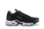 AIR MAX TN PLUS "FITA"