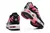 Air Max TN Plus "Black Pink Glow W" - loja online