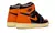 AIR JORDAN 1 RETRO HIGH OG "SHATTERED BACKBOARD 3.0" na internet