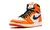 AIR JORDAN 1 RETRO HIGH OG "REVERSE SHATTERED BACKBOARD" - tnsdosilva