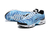 AIR MAX TN PLUS "LIGHT PHOTOGRAPHY BLUE" - comprar online