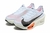 NIKE AIR ZOOM ALPHAFLY NEXT 3 ''WHITE AND BLACK" - comprar online