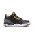 AIR JORDAN 3 RETRO "BLACK & GOLD"