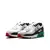 Air Max 90 "Griffey" - comprar online