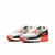 AIR MAX 90 "INFRARED (2020)" - comprar online