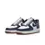 Nike Air Force 1 Low "College Pack" - comprar online