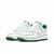 NIKE AIR FORCE 1 LOW "COLD WHITE GREEN PHASE" - comprar online