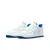 Nike Air Force 1 Low "Suture Blue and White" - comprar online