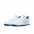 NIKE AIR FORCE 1 LOW "SUTURE BLUE AND WHITE" - comprar online