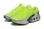 Air Max DN "Volt" - comprar online