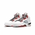 AIR JORDAN 5 - comprar online