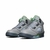 AIR JORDAN 5 - comprar online