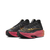 NIKE AIR ZOOM ALPHAFLY NEXT 2 - comprar online