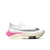 NIKE AIR ZOOM ALPHAFLY NEXT 1