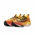 NIKE AIR ZOOM ALPHAFLY NEXT 1 - comprar online