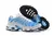 Air Max TN Plus "Battle Blue" - loja online