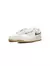 Travis Scott x Nike Air Force 1 Low “Sail” - comprar online