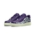 NIKE AIR FORCE 1 LOW "PURPLE SKELETON HALLOWEEN" - comprar online