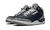 AIR JORDAN 3 RETRO "MIDNIGHT NAVY" - comprar online