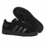 ADIDAS CAMPUS 00s "TRIPLE BLACK" - comprar online