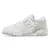 NEW BALANCE 550 "WHITE RAIN CLOUD" na internet