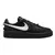 Ambush x Nike Air Force 1 Low “Black”