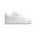 CPFM x Nike Air Force 1 Low “Triple White”