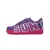 CPFM x Nike Air Force 1 Low “Fuchsia" na internet