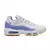 Air Max 95 "White Purple"