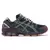 BRAIN DEAD X ASICS GEL NIMBUS 9 "NIGHTSHADE"