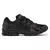 ASICS GEL NIMBUS 9 "BLACK GUNMETAL"