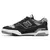 NEW BALANCE 550 "GREY BLACK" na internet