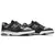 NEW BALANCE 550 "GREY BLACK" - comprar online