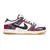 PARRA X NIKE DUNK LOW "ABSTRACT ART"