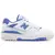 NEW BALANCE 550 "WHITE AURA"