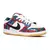 PARRA X NIKE DUNK LOW "ABSTRACT ART" - comprar online