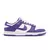 NIKE DUNK LOW "CHAMPIONSHIP COURT PURPLE"