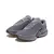 Air Max DN "Particle Grey Black" - comprar online